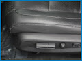 2022 Honda Accord Touring 2.0T
