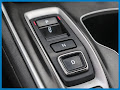 2022 Honda Accord Touring 2.0T