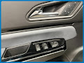 2025 Honda Prologue Touring
