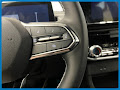 2025 Honda Prologue Touring