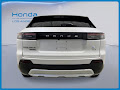 2025 Honda Prologue Touring