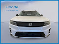 2025 Honda Prologue Touring