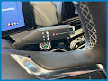 2025 Honda Prologue Touring