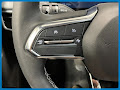 2025 Honda Prologue Touring