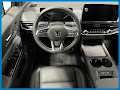 2025 Honda Prologue Touring