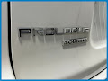 2025 Honda Prologue Touring