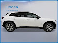 2025 Honda Prologue Touring