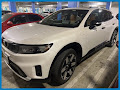 2024 Honda Prologue Elite
