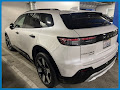 2024 Honda Prologue Elite