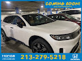 2024 Honda Prologue Elite