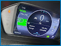 2023 Chevrolet Bolt EV 2LT