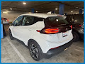 2023 Chevrolet Bolt EV 2LT