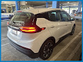 2023 Chevrolet Bolt EV 2LT