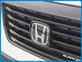 2022 Honda Ridgeline Black Edition