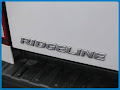 2022 Honda Ridgeline Black Edition