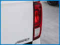 2022 Honda Ridgeline Black Edition