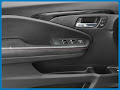 2022 Honda Ridgeline Black Edition
