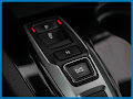 2022 Honda Ridgeline Black Edition
