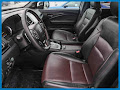 2022 Honda Ridgeline Black Edition