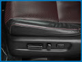2022 Honda Ridgeline Black Edition