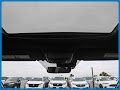2022 Honda Ridgeline Black Edition
