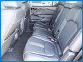 2023 Honda Pilot EX-L