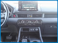 2023 Honda Pilot EX-L