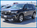 2023 Honda Pilot EX-L