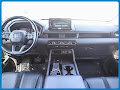 2023 Honda Pilot EX-L