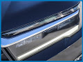 2023 Honda Pilot EX-L