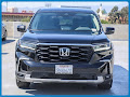2023 Honda Pilot EX-L