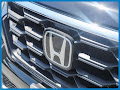 2023 Honda Pilot EX-L
