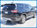 2023 Honda Pilot EX-L