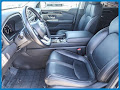 2023 Honda Pilot EX-L
