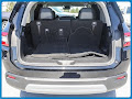 2023 Honda Pilot EX-L