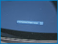 2023 Honda Pilot EX-L