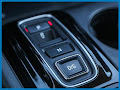 2023 Honda Pilot EX-L