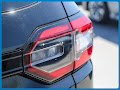 2023 Honda Pilot EX-L