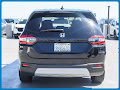 2023 Honda Pilot EX-L