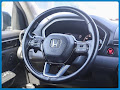2023 Honda Pilot EX-L