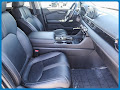 2023 Honda Pilot EX-L