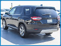 2023 Honda Pilot EX-L