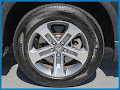2023 Honda Pilot EX-L