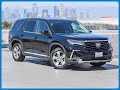 2023 Honda Pilot EX-L