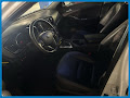 2013 Kia Optima Hybrid EX