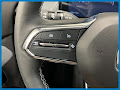 2025 Honda Prologue Touring