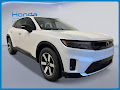 2025 Honda Prologue Touring