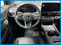 2025 Honda Prologue Touring