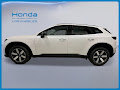 2025 Honda Prologue Touring