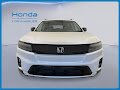 2025 Honda Prologue Touring